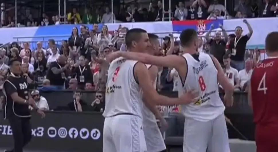 basketasi srbije.webp